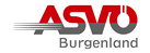 ASVÖ Burgenland